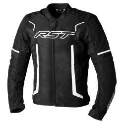 Veste RST Pilot EVO Textile...