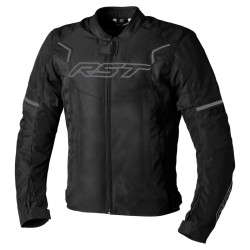 Veste RST Pilot EVO Textile...