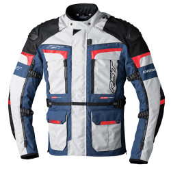 Veste RST Pro Series...