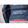 Veste RST Pro Series Adventure-X Textile - Silver