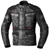 Veste RST Pro Series Adventure-X Textile - Camo