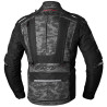 Veste RST Pro Series Adventure-X Textile - Camo