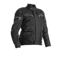 Veste RST Pro Series...