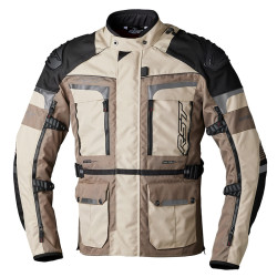 Veste RST Pro Series...