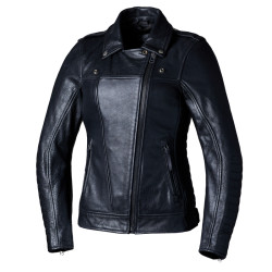 Veste RST Ripley2 cuir...