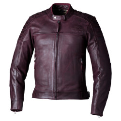 Veste RST Brandish2 cuir -...