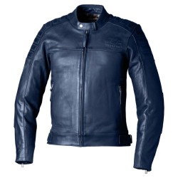 Veste RST Brandish2 cuir -...