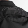 Veste RST S-1 Textile - Noir