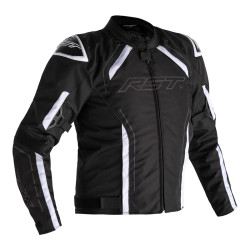 Veste RST S-1 Textile -...