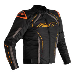 Veste RST S-1 Textile -...