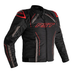 Veste RST S-1 Textile -...