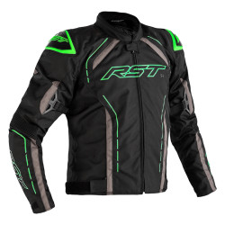 Veste RST S-1 Textile -...