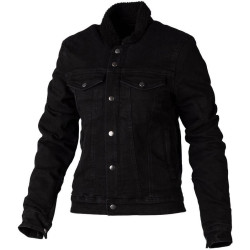 Veste RST Sherpa Textile -...