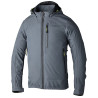 Veste RST Havoc Textile - Gris