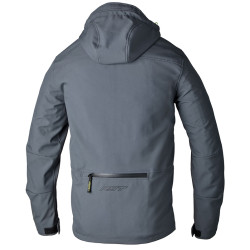 Veste RST Havoc Textile - Gris