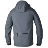 Veste RST Havoc Textile - Gris