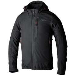 Veste RST Havoc Textile - Noir