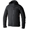 Veste RST Havoc Textile - Noir