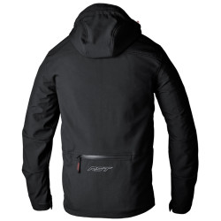 Veste RST Havoc Textile - Noir