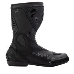 Bottes femme RST S-1...