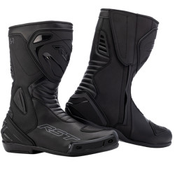 Bottes femme RST S-1 Waterproof