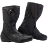 Bottes femme RST S-1 Waterproof