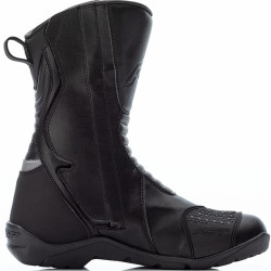 Bottes femme RST Axiom mid...