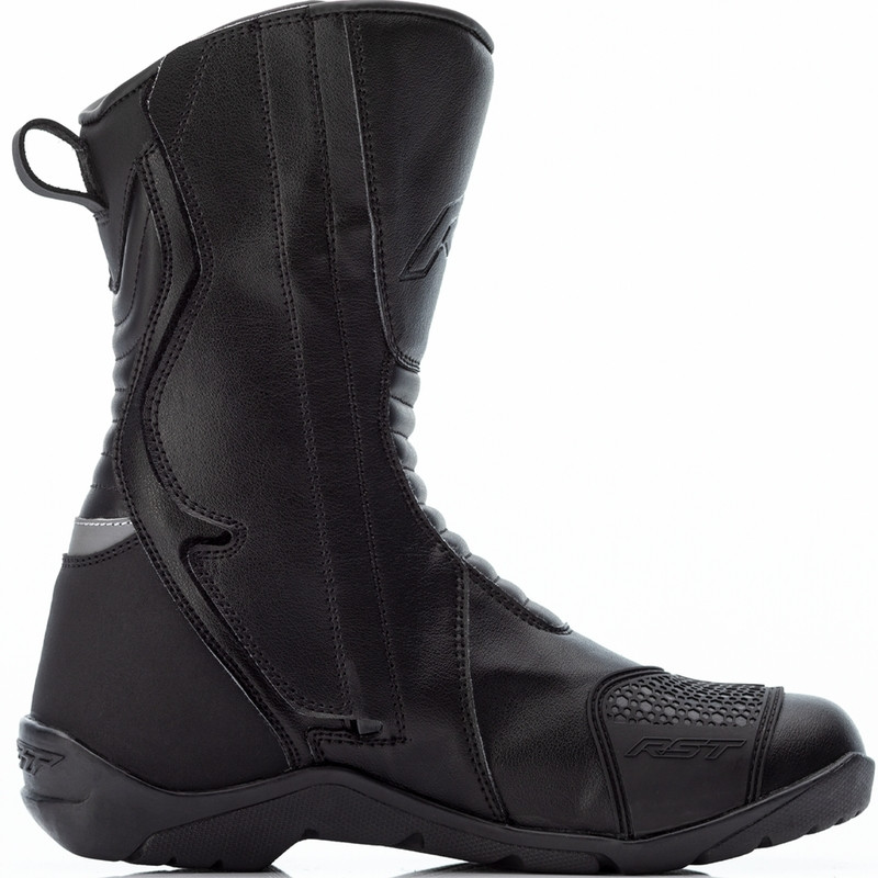 Bottes femme RST Axiom mid Waterproof