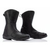 Bottes femme RST Axiom mid Waterproof