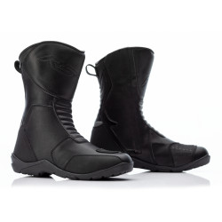 Bottes RST Axiom mid Waterproof