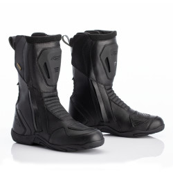 Bottes RST Pathfinder...