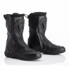 Bottes RST Pathfinder Waterproof