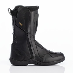 Bottes RST Pathfinder Waterproof