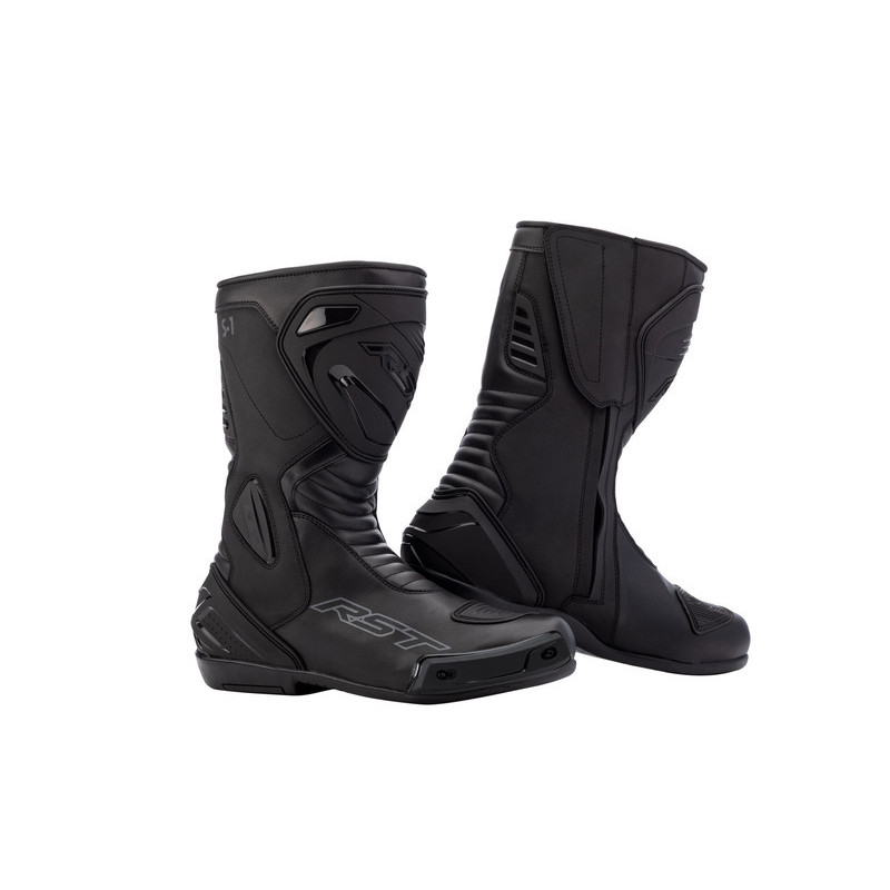 Bottes RST S-1 Waterproof