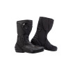 Bottes RST S-1 Waterproof