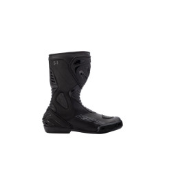 Bottes RST S-1 Waterproof