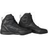 Bottes RST Sabre Waterproof