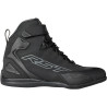 Bottes RST Sabre Waterproof