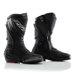 Bottes RST TracTech Evo III...