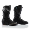 Bottes RST TracTech Evo III Waterproof