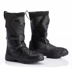 Bottes RST Adventure-X...