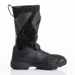 Bottes RST Adventure-X Waterproof