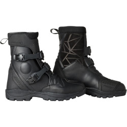 Bottes RST Adv-X Mid...