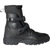 Bottes RST Adv-X Mid Waterproof