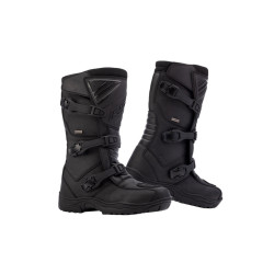 Bottes RST Ambush Waterproof