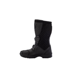 Bottes RST Ambush Waterproof