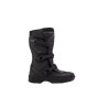 Bottes RST Ambush Waterproof