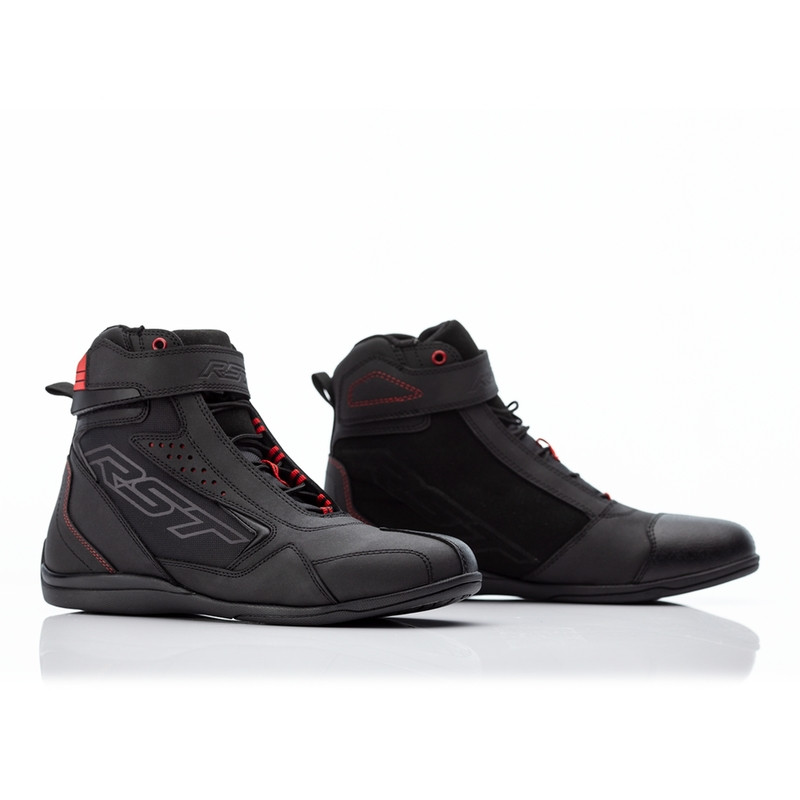 Bottes RST Frontier