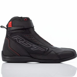 Bottes RST Frontier