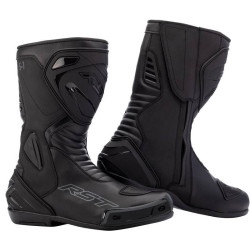 Bottes RST S1